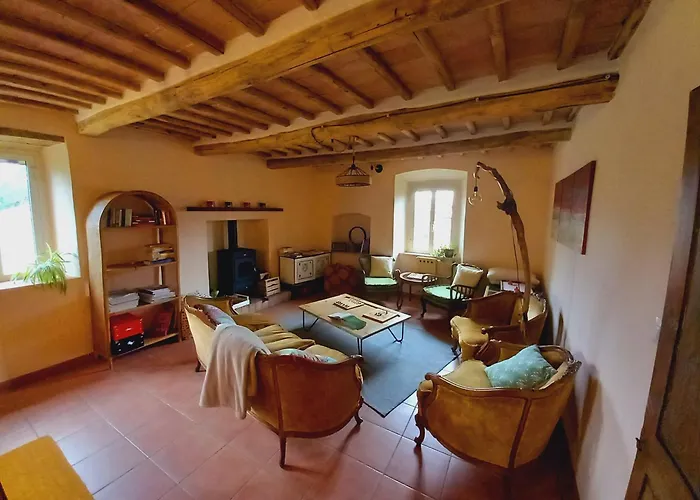 Casa Bellocchio