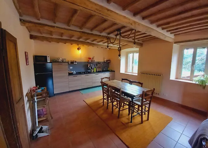 Casa Bellocchio