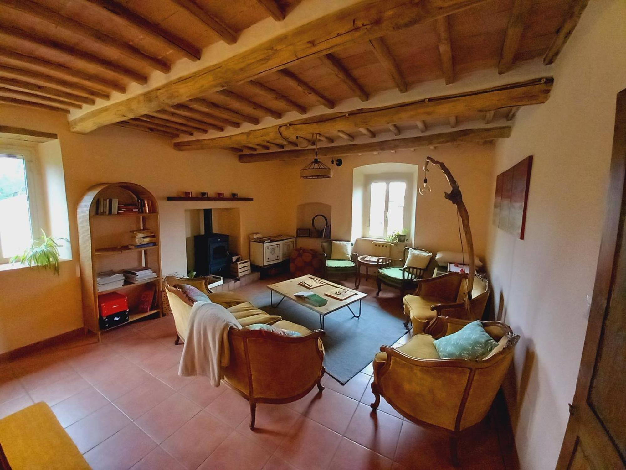 Casa Bellocchio Affittacamere *